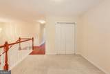 994 Pike Forest Drive - Photo 15