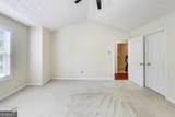 994 Pike Forest Drive - Photo 18