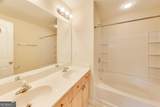 994 Pike Forest Drive - Photo 20