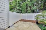 994 Pike Forest Drive - Photo 26
