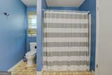 845 Smyrna Road - Photo 21