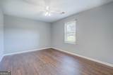 845 Smyrna Road - Photo 23