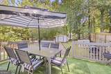 4373 Barrington Place - Photo 14