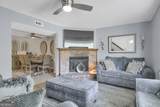 4373 Barrington Place - Photo 3