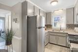 4373 Barrington Place - Photo 5