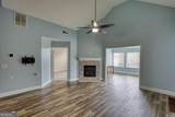 1000 Silver Summit Drive - Photo 10