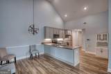 1000 Silver Summit Drive - Photo 11