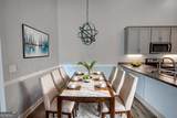 1000 Silver Summit Drive - Photo 12