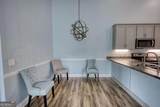 1000 Silver Summit Drive - Photo 13