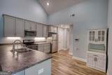 1000 Silver Summit Drive - Photo 14