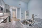1000 Silver Summit Drive - Photo 15