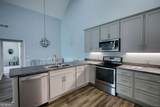 1000 Silver Summit Drive - Photo 16