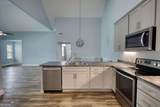 1000 Silver Summit Drive - Photo 17