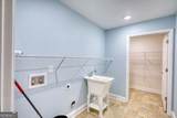 1000 Silver Summit Drive - Photo 18