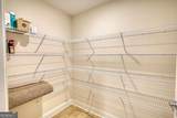 1000 Silver Summit Drive - Photo 19