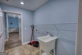 1000 Silver Summit Drive - Photo 20
