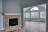 1000 Silver Summit Drive - Photo 21