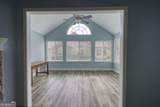 1000 Silver Summit Drive - Photo 22