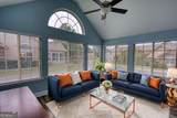 1000 Silver Summit Drive - Photo 23