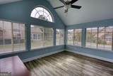 1000 Silver Summit Drive - Photo 24