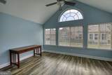 1000 Silver Summit Drive - Photo 25
