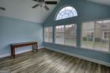 1000 Silver Summit Drive - Photo 26