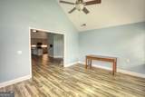 1000 Silver Summit Drive - Photo 27