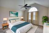1000 Silver Summit Drive - Photo 28