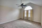 1000 Silver Summit Drive - Photo 29