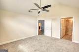 1000 Silver Summit Drive - Photo 31