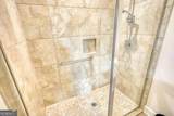 1000 Silver Summit Drive - Photo 34