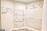 1000 Silver Summit Drive - Photo 35