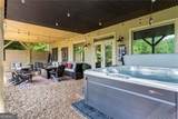 39 Bear Creek Drive - Photo 52