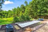 39 Bear Creek Drive - Photo 56