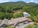 39 Bear Creek Drive - Photo 69