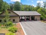 39 Bear Creek Drive - Photo 85