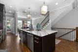 353 Brownstones Circle - Photo 15