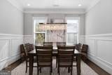 353 Brownstones Circle - Photo 18