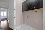 353 Brownstones Circle - Photo 26