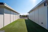 353 Brownstones Circle - Photo 30