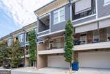 353 Brownstones Circle - Photo 32