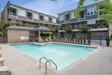 353 Brownstones Circle - Photo 34