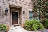 353 Brownstones Circle - Photo 4