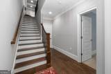 353 Brownstones Circle - Photo 6
