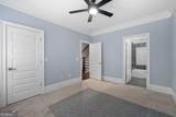 353 Brownstones Circle - Photo 8