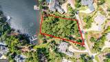 1030 Broadview Point - Photo 1