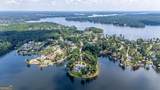 1030 Broadview Point - Photo 10