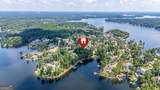 1030 Broadview Point - Photo 11