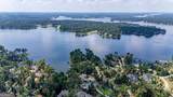 1030 Broadview Point - Photo 17