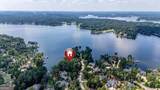 1030 Broadview Point - Photo 18